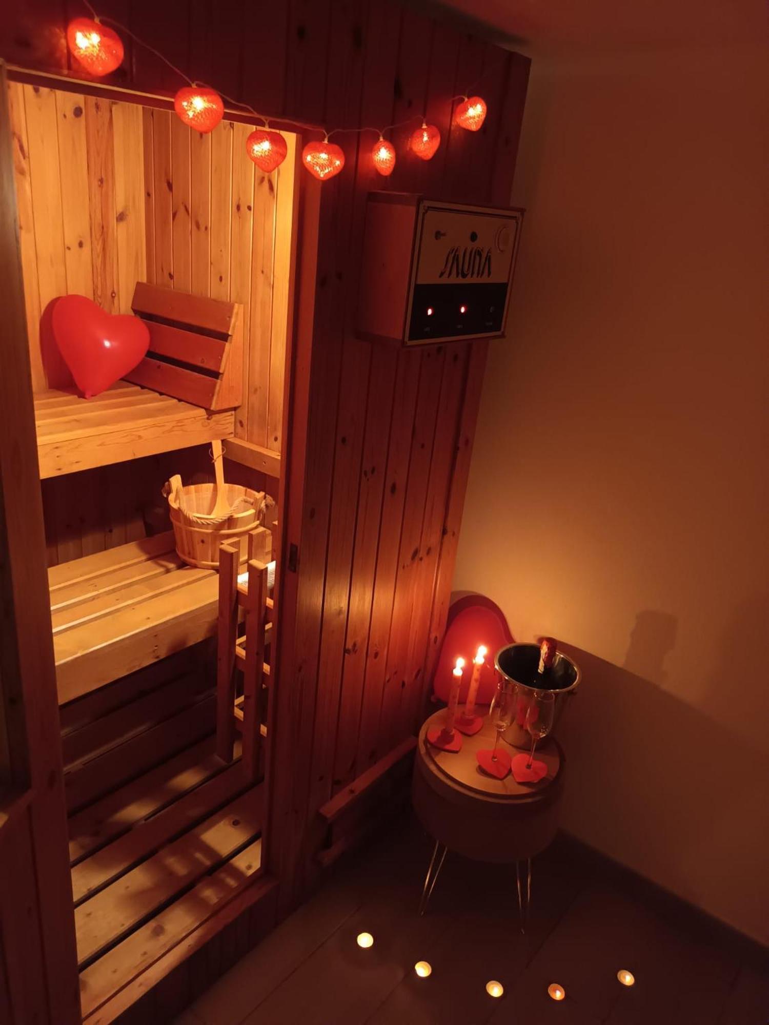 Willa Momenti E Wellness Syrakuzy Zewnętrze zdjęcie